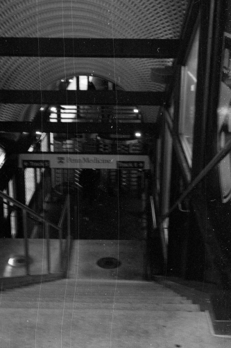 BulkTest10_0019_g2p0019