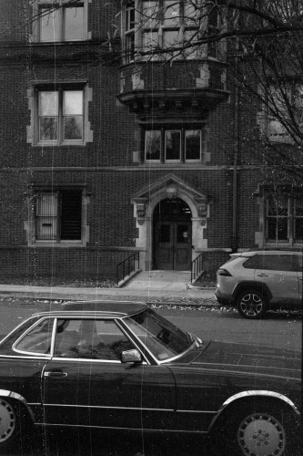 BulkTest10_0021_g2p0021