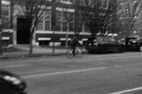 BulkTest10_0022_g2p0022