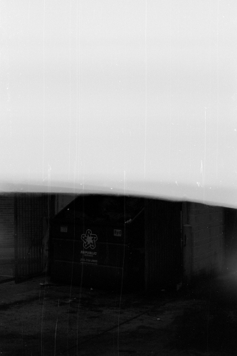 BulkTest10_0023_g2p0023