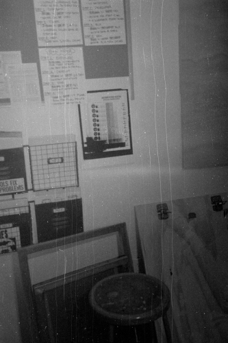 BulkTest14_0003_g2p0003