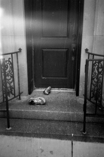 BulkTest14_0005_g2p0005