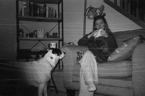 BulkTest14_0007_g2p0007