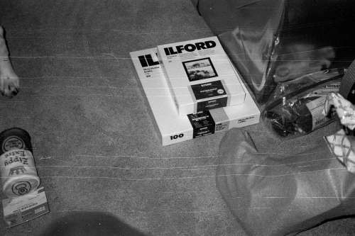 BulkTest14_0008_g2p0008