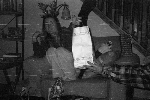 BulkTest14_0009_g2p0009