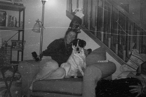 BulkTest14_0018_g2p0018