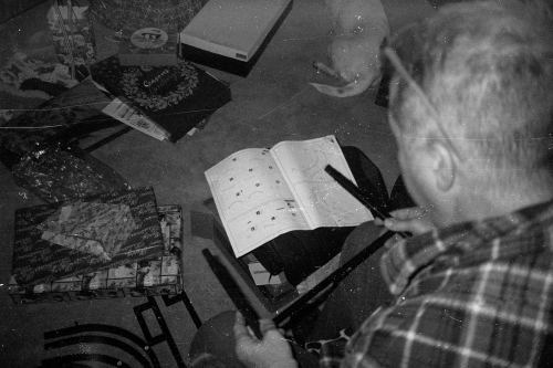 BulkTest14_0019_g2p0019