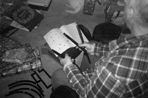 BulkTest14_0020_g2p0020