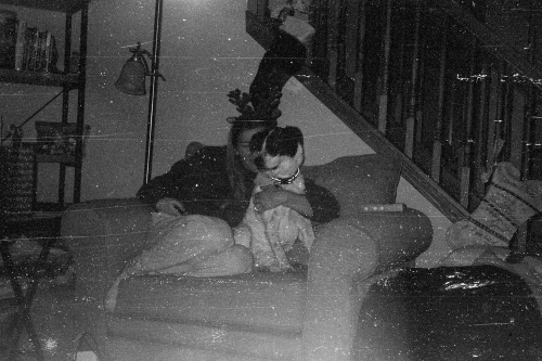 BulkTest14_0023_g2p0023