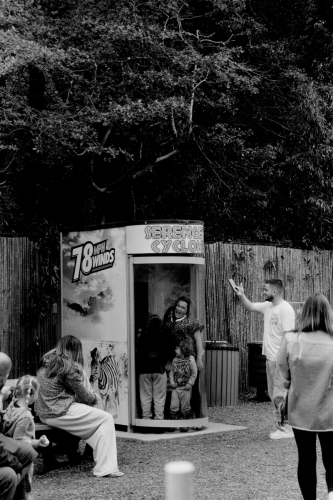 CCZoo50_0030_g2p0030