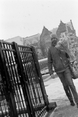 CC_Snow23_0002_g2p0002