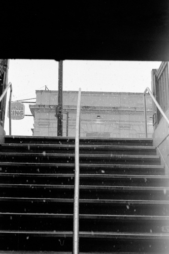 CC_Snow23_0004_g2p0004