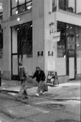 CC_Snow23_0005_g2p0005