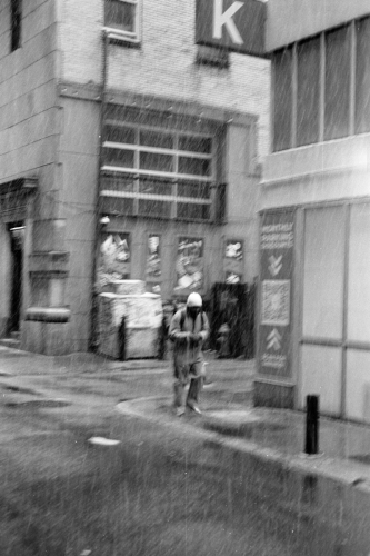 CC_Snow23_0006_g2p0006