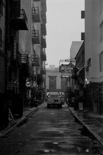 CC_Snow23_0007_g2p0007