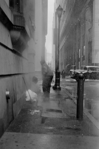 CC_Snow23_0008_g2p0008