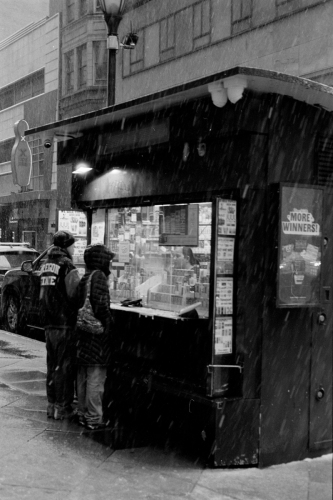 CC_Snow23_0010_g2p0010