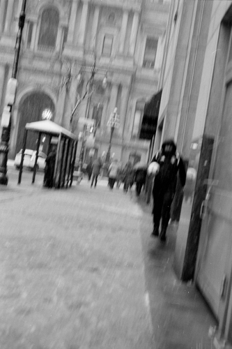 CC_Snow23_0011_g2p0011