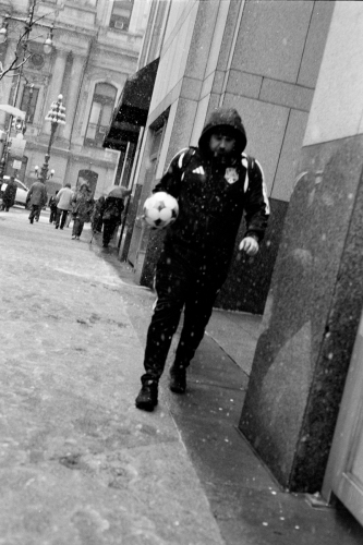 CC_Snow23_0012_g2p0012