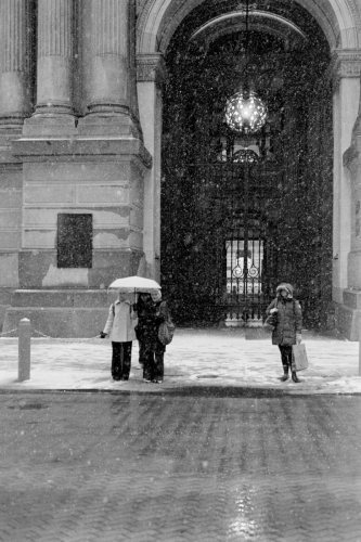 CC_Snow23_0013_g2p0013