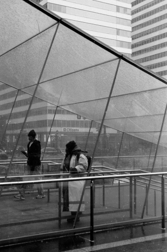 CC_Snow23_0015_g2p0015