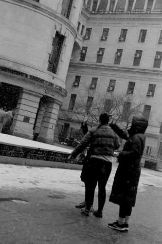 CC_Snow23_0017_g2p0017