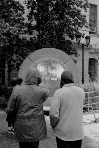 CC_Snow23_0018_g2p0018