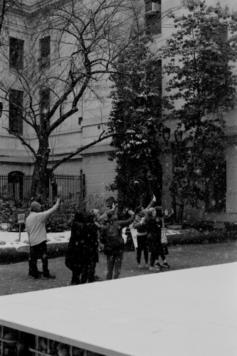 CC_Snow23_0019_g2p0019