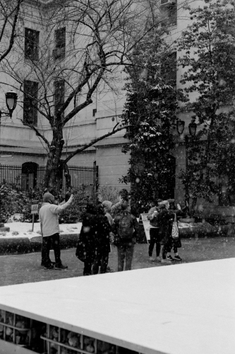 CC_Snow23_0020_g2p0020