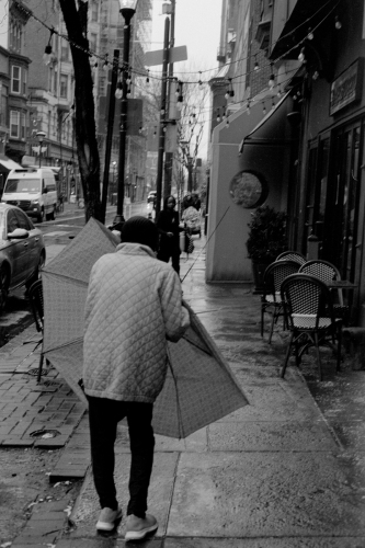 CC_Snow23_0021_g2p0021