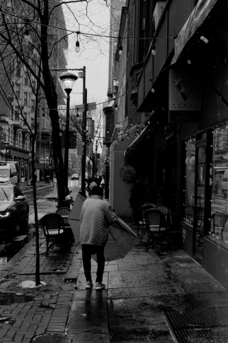 CC_Snow23_0022_g2p0022