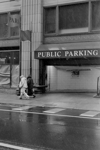 CC_Snow23_0023_g2p0023