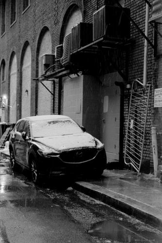 CC_Snow23_0025_g2p0025