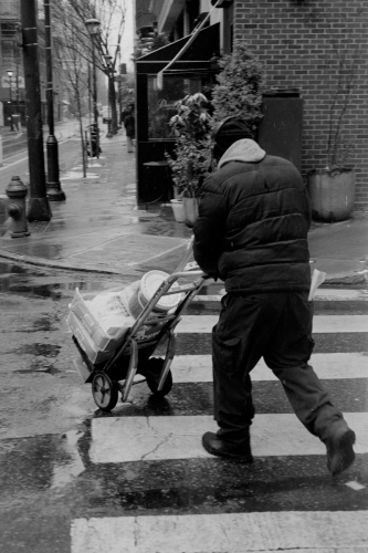 CC_Snow23_0027_g2p0027