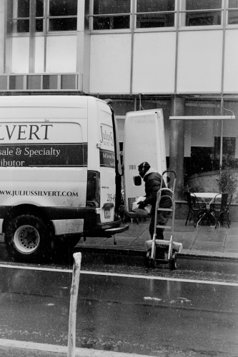 CC_Snow23_0028_g2p0028