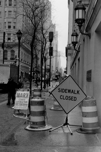 CC_Snow23_0029_g2p0029