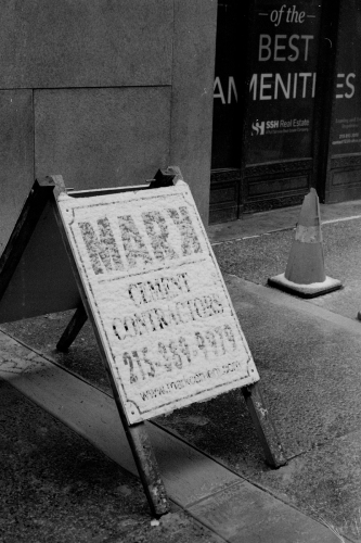 CC_Snow23_0030_g2p0030