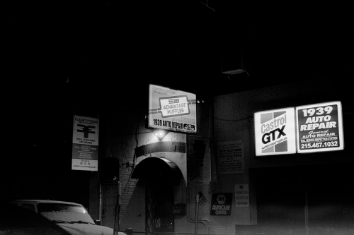 CC_Snow23_0031_g2p0031