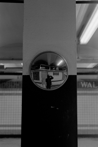 CC_Snow23_0032_g2p0032