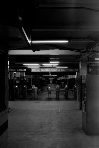 CC_Snow23_0033_g2p0033