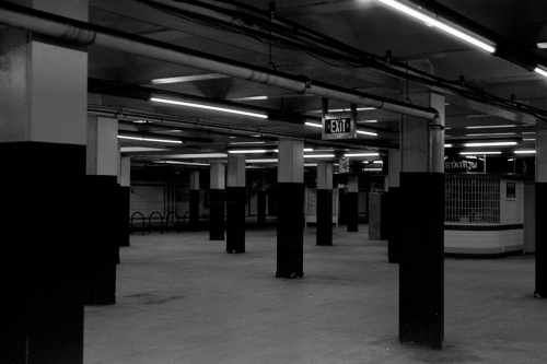 CC_Snow23_0034_g2p0034