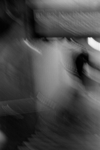 CC_Snow23_0035_g2p0035