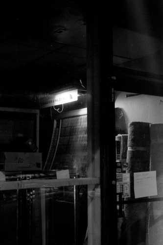 CC_Snow23_0036_g2p0036