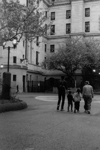 CenterCity40_0001_g2p0001