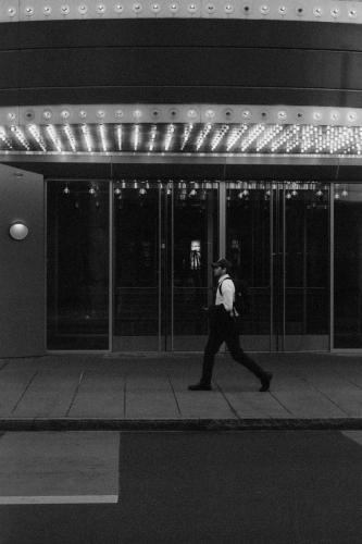 CenterCity40_0010_g2p0010