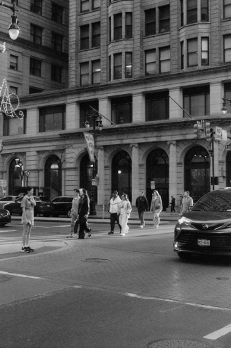 CenterCity40_0013_g2p0013