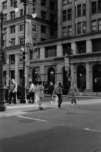CenterCity40_0014_g2p0014