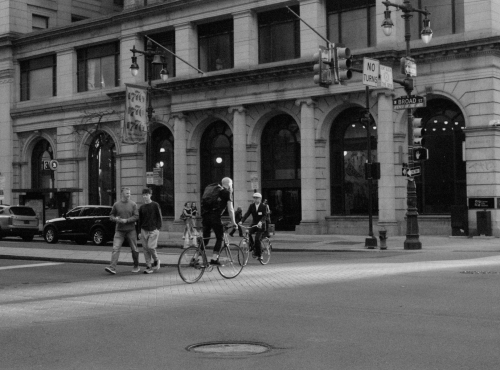 CenterCity40_0015_g2p0015