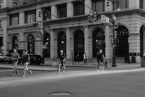 CenterCity40_0016_g2p0016