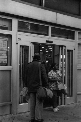CenterCity40_0028_g2p0028